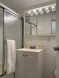 Rented by Property Link Mgmt, LLC