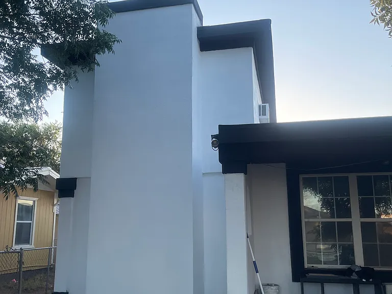 2706 N Hancock Ave #1 — Photo 2