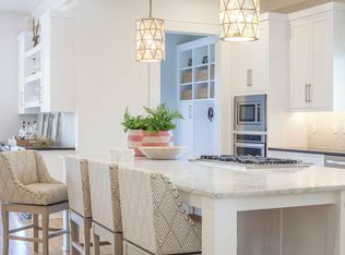 1641 Chatham Ave, Charlotte, NC 28205