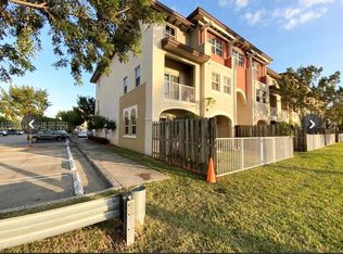 St Maarten At Grand Bay C, Doral, FL 33178