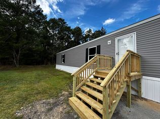 2421 Caulie Harris Rd #240, Adel, GA 31620