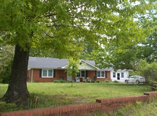 1178 Duncan Rd, Fountain Run, KY 42133