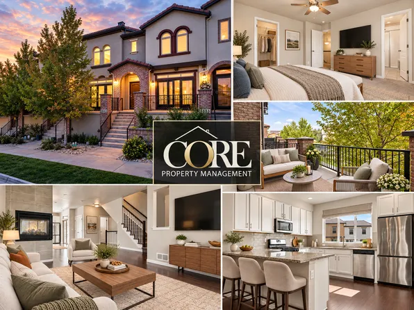 2643 S Orchard St, Lakewood, CO 80228
