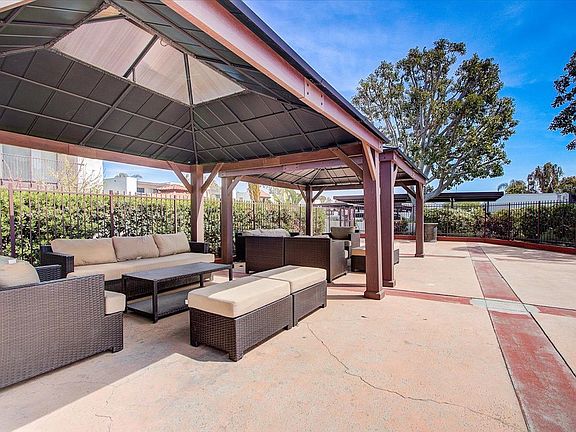 2nd image of 950 E Del Amo Blvd #F63-21