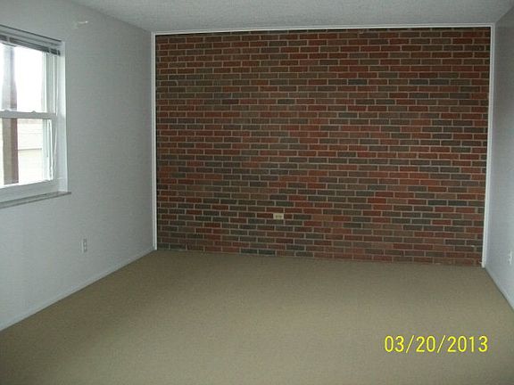 5th image of 99 Pvt Dr #3-54-A