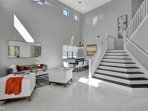 20221024215614911302000000-o