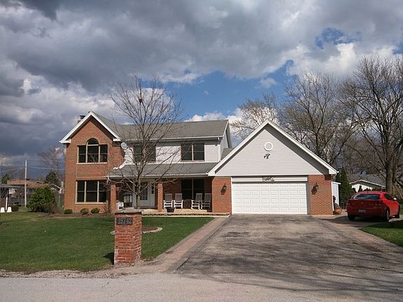 2nd image of 15742 113th Ct