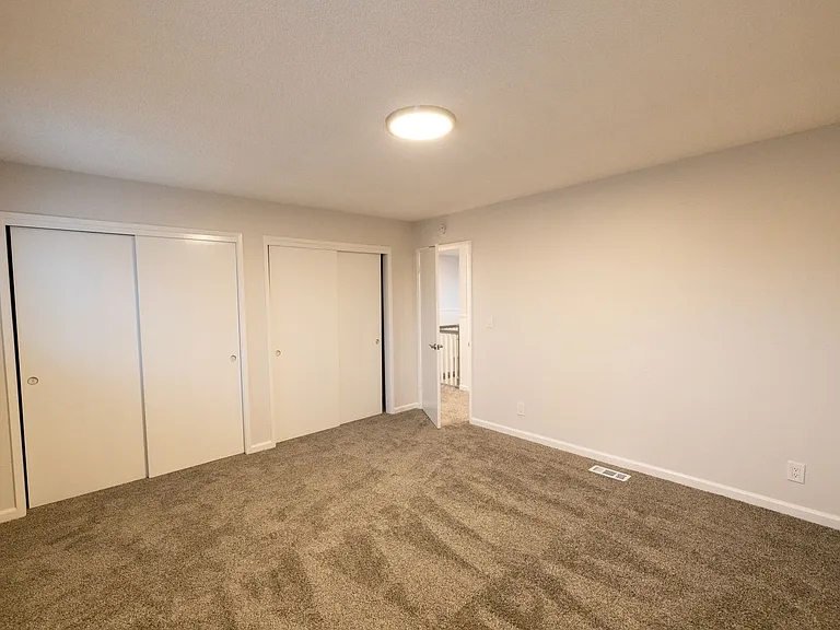 609 Poinsettia Ave — Photo 27