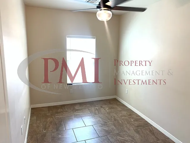 1292 Mission Nuevo Dr #3 — Photo 16