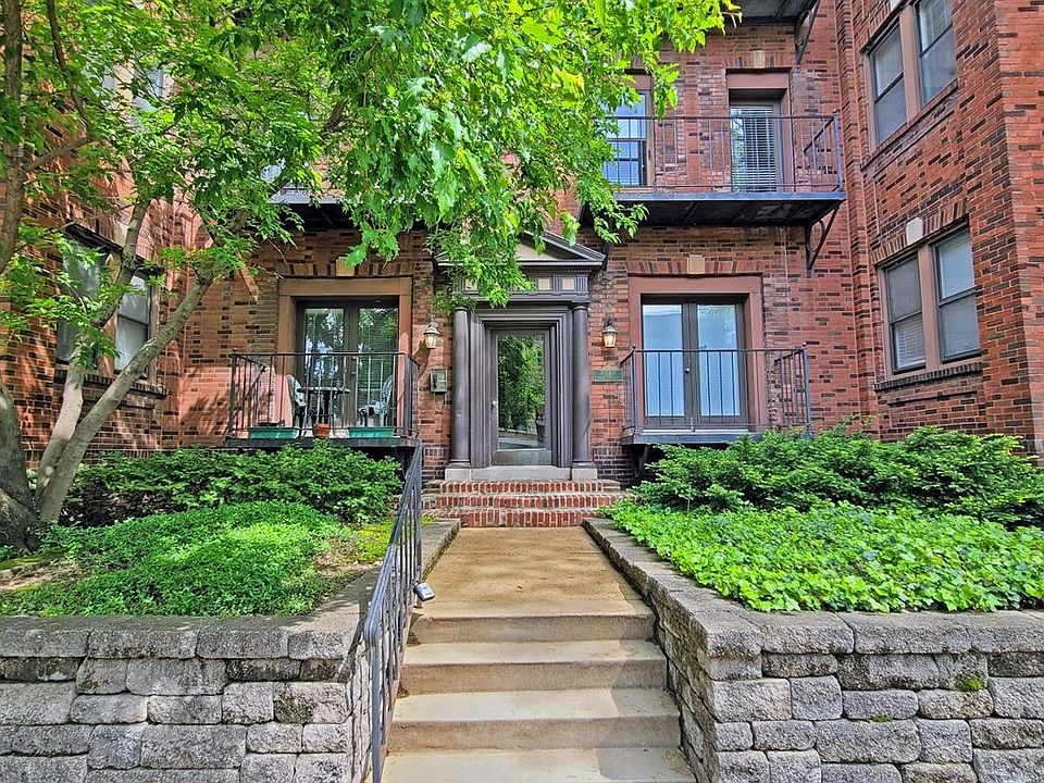 1st image of 18 N Taylor Ave #P