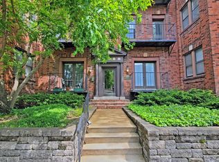 18 N Taylor Ave #P, Saint Louis, MO 63108