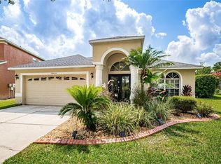 19420 Heritage Harbor Pkwy, Lutz, FL 33558