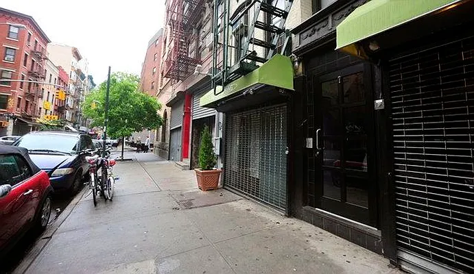 Rented by Veracity NYC LLC | media 16