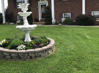 97 Ott Rd, Shippensburg, PA 17257