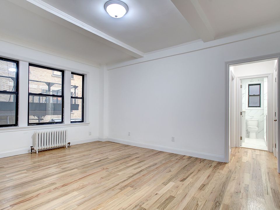 1st image of 315 W 102nd St #1D