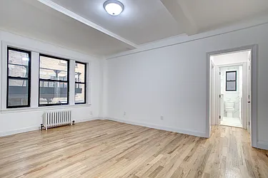 315 West 102nd Street, #1D