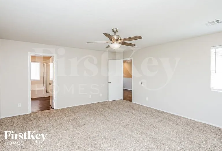 2842 Dalsetter Dr — Photo 9