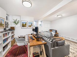 2357 Crescent St, Astoria, NY 11105