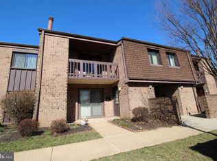 4104 Delaire Landing Rd #4104, Philadelphia, PA 19114