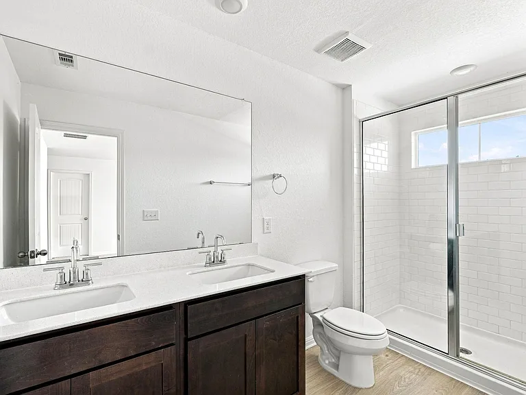 429 Brody Ln — Photo 8