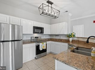 1550 Spring Gate Dr UNIT 8209, Mc Lean, VA 22102