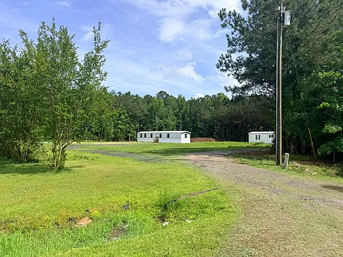 458 Nelson Farm Rd Photo 1
