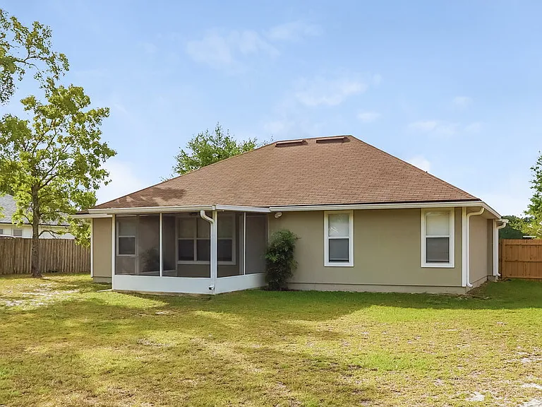 3490 Citation Dr — Photo 15