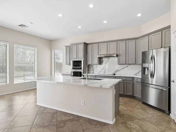 33849 N 43rd St, Cave Creek, AZ 85331
