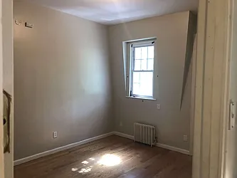 Rented by Metro Prop NY Corp