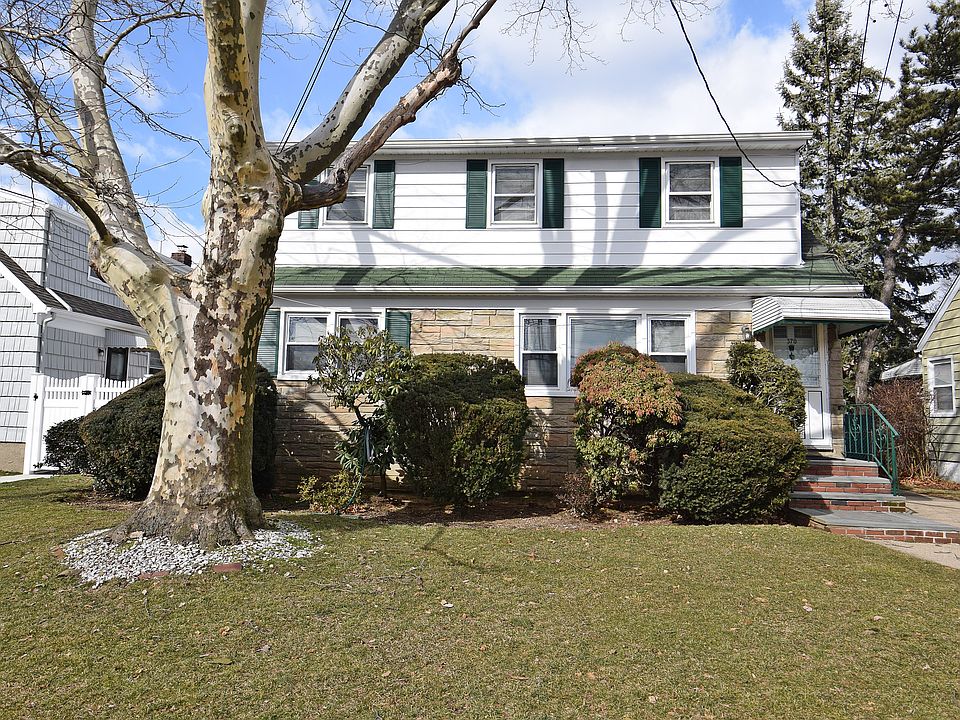 1st image of 370 Mulberry Ln