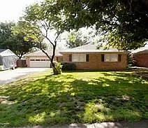 3411 S Virginia St Photo 1