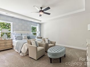 280 Stibbs Cross Rd, Mooresville, NC 28115
