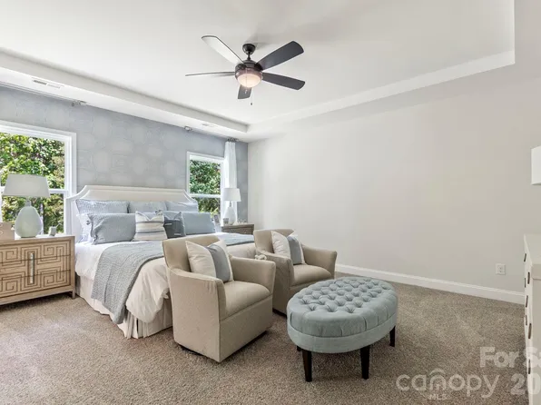 282 Stibbs Cross Rd, Mooresville, NC 28115