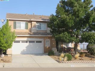 149 Oakpoint Ct, Bay Point, CA 94565