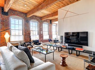 15 Church St #W-202, Sag Harbor, NY 11963