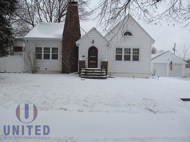 1st image of 1816 Nebraska St
