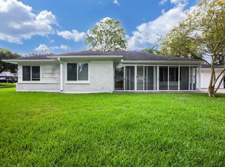 2803 Ashwood St, Houston, TX 77025