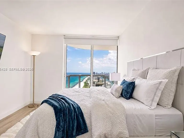 6365 Collins Avenue Cu #7 — Photo 11