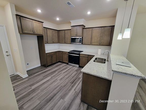 4th image of 5604 Preveza Pl