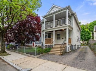 38 Hobson St, Brighton, MA 02135