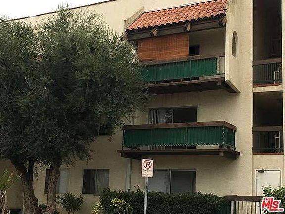 2nd image of 5460 White Oak Ave Unit A222