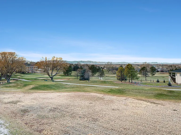 5734 Crestwood Dr — Photo 20