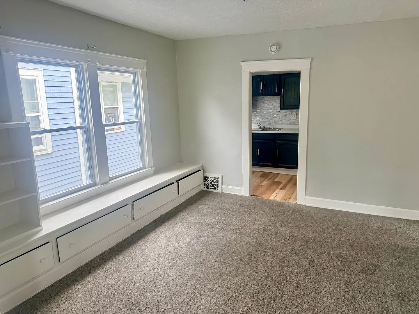 Durant11510 — Photo 3