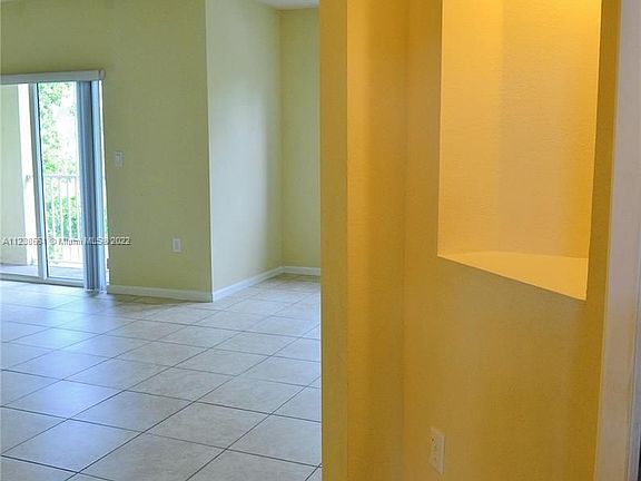 3rd image of 8960 NW 97th Ave APT 210