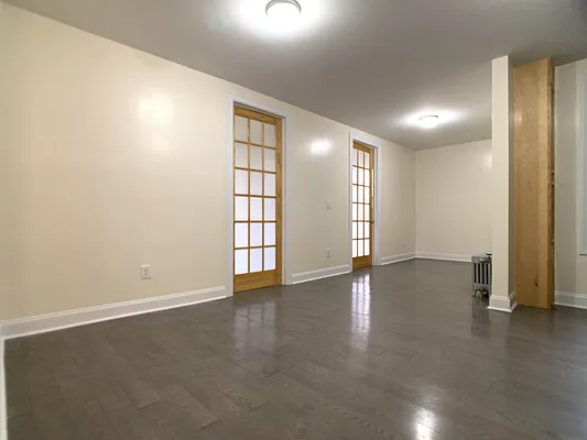 Rented by BRICK & GALO REALTY CORP | media 14