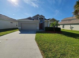 636 Corvina Dr, Davenport, FL 33897