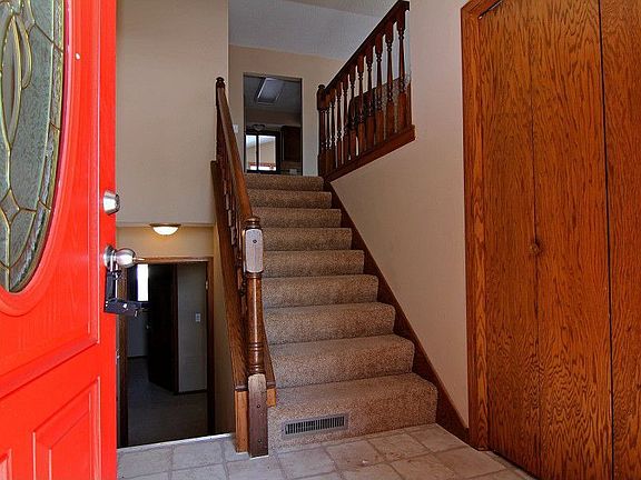 2nd image of 7361 Logan Ct N