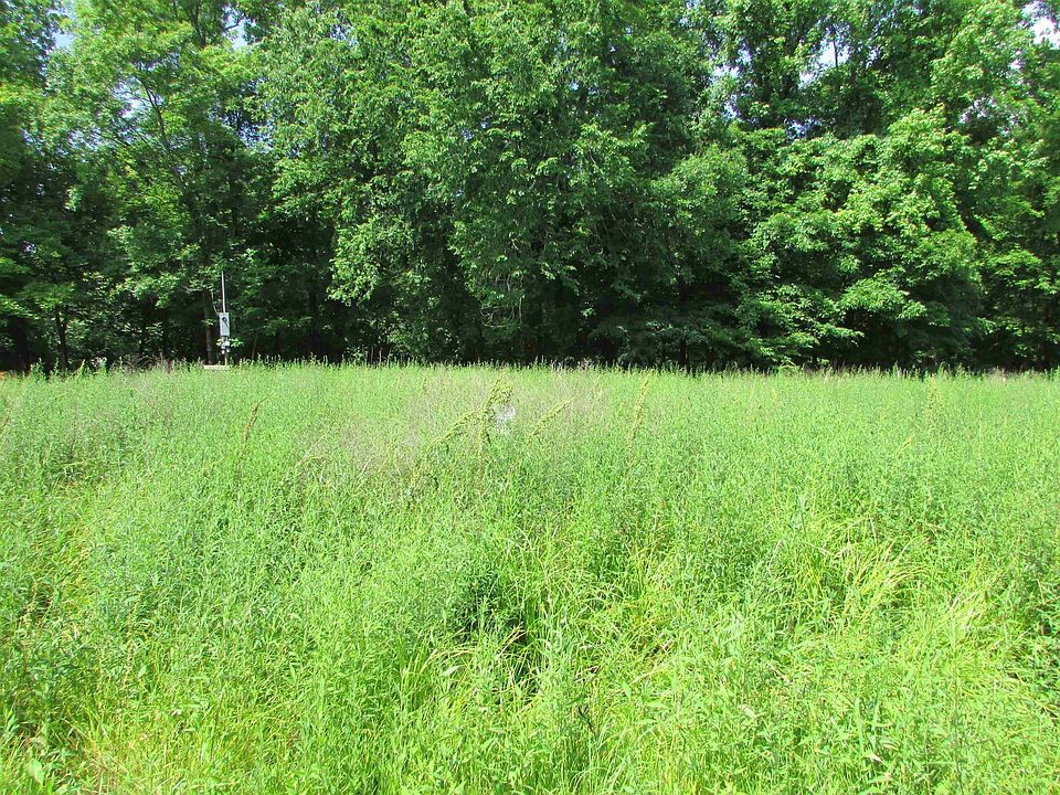 2nd image of 0 Towboat Ln Lot 25