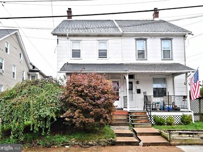 405 Pierce St, Lansdale, PA, 19446