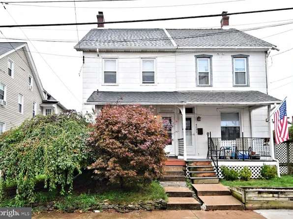 405 Pierce St, Lansdale, PA 19446